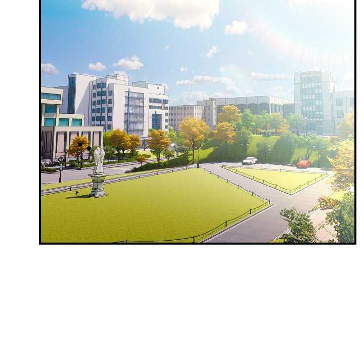 硬也要拍完第17話