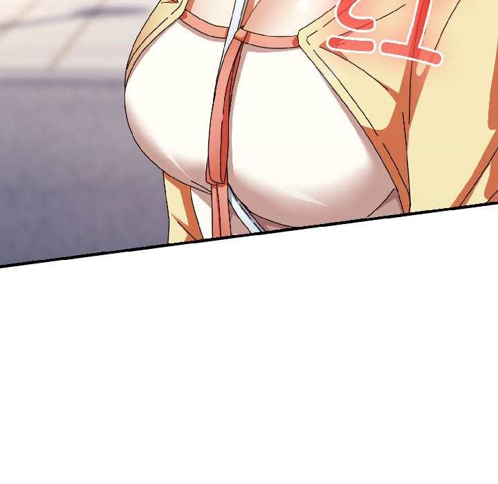 硬也要拍完第17話