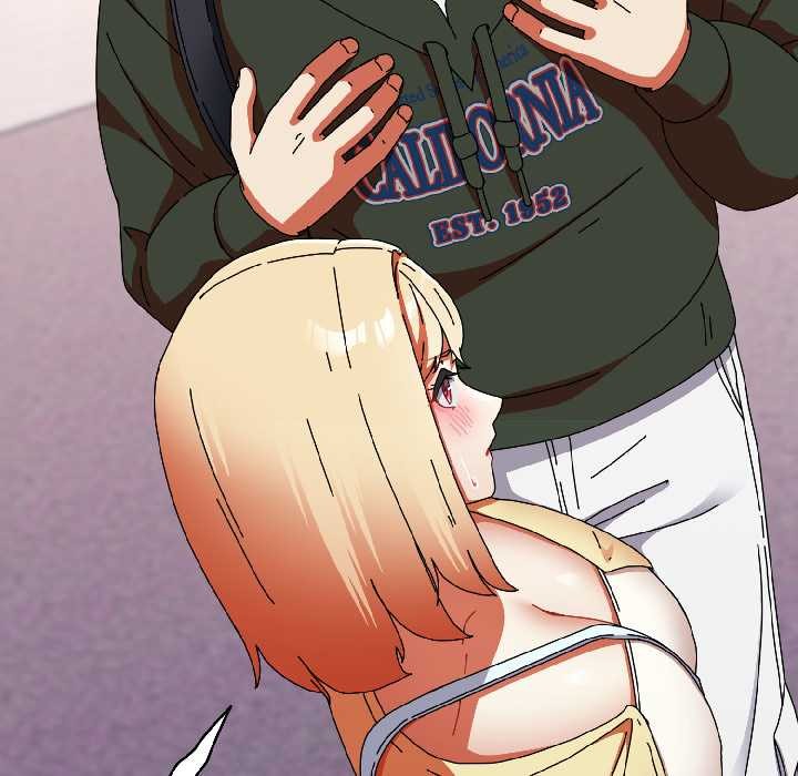 硬也要拍完第17話