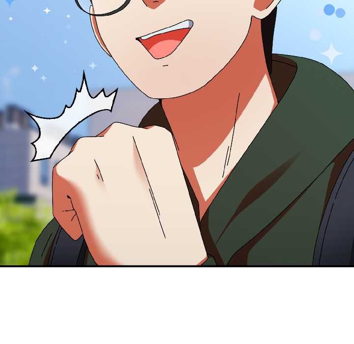 硬也要拍完第17話