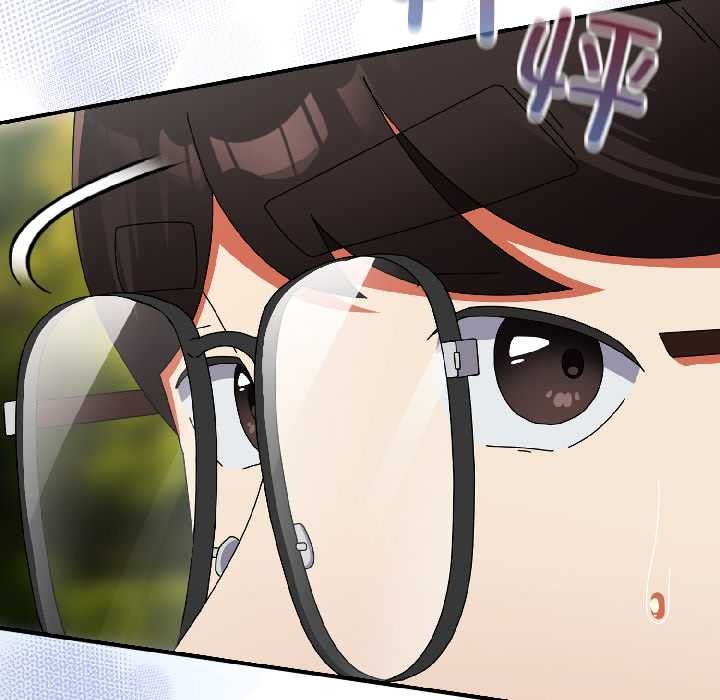 硬也要拍完第17話