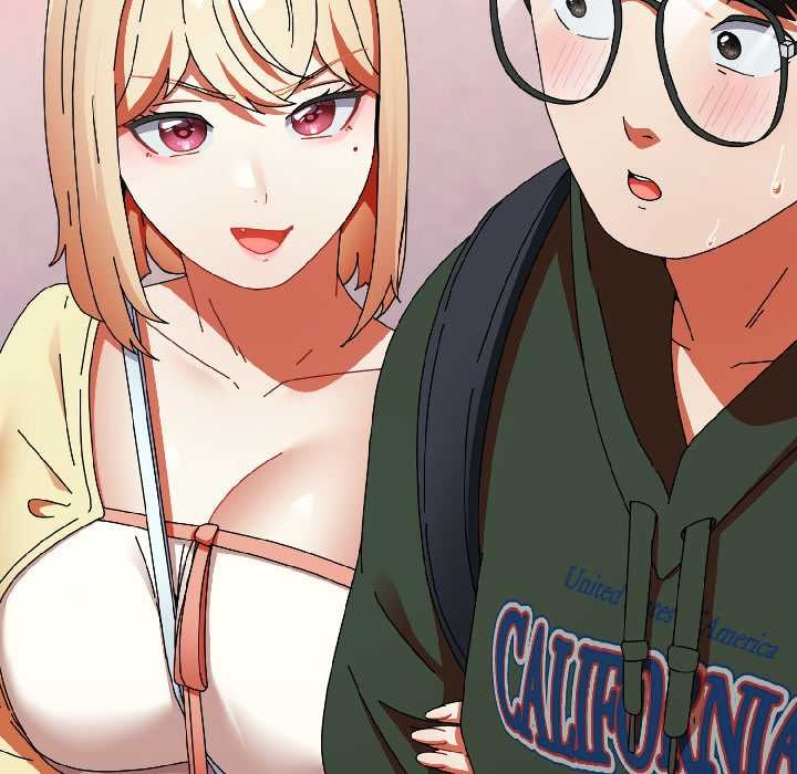 硬也要拍完第17話