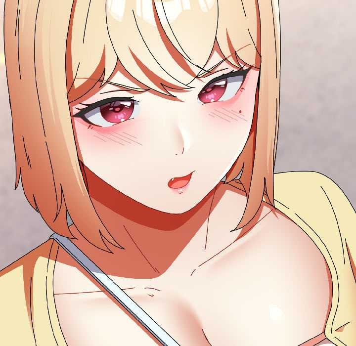 硬也要拍完第17話