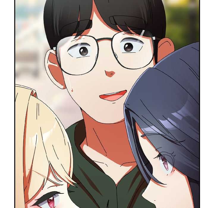 硬也要拍完第17話