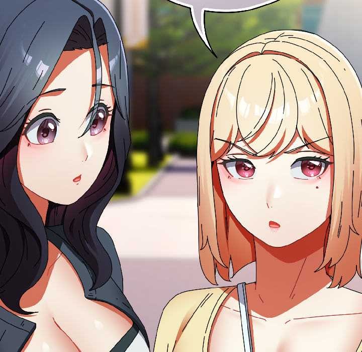 硬也要拍完第17話