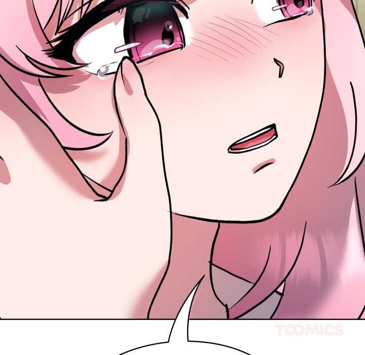 耳边的初恋鬼神第7話