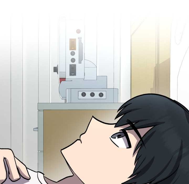 耳边的初恋鬼神第7話