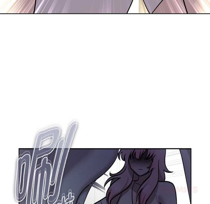 耳边的初恋鬼神第7話