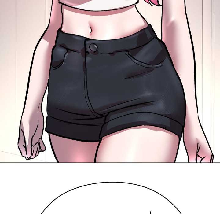 耳边的初恋鬼神第7話