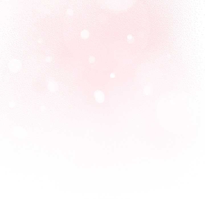 耳边的初恋鬼神第7話