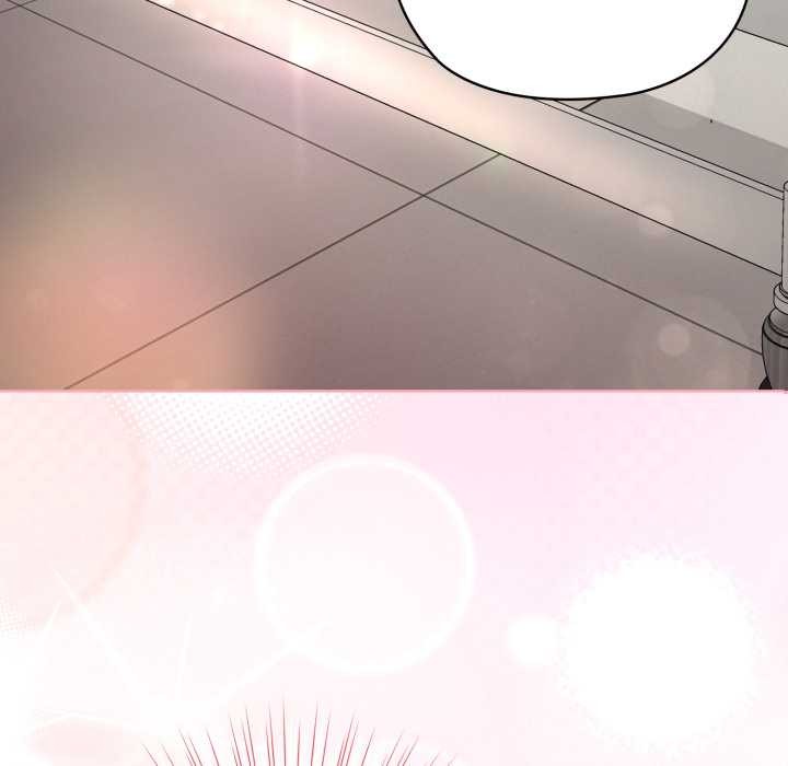 耳边的初恋鬼神第7話