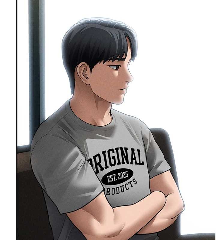 私密視角第57話-我來代替湘柔&hellip;