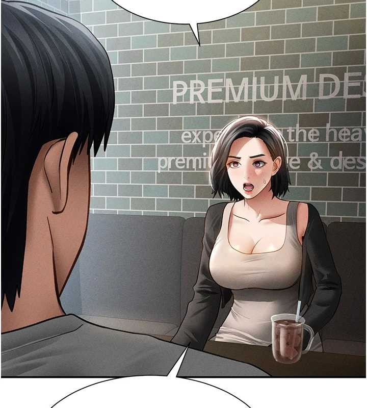 私密視角第57話-我來代替湘柔&hellip;