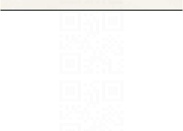 私密視角第57話-我來代替湘柔&hellip;