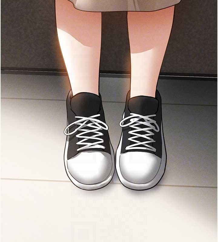 私密視角第57話-我來代替湘柔&hellip;