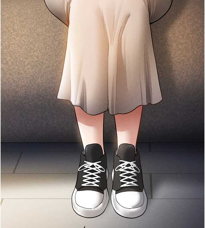 私密視角第57話-我來代替湘柔&hellip;