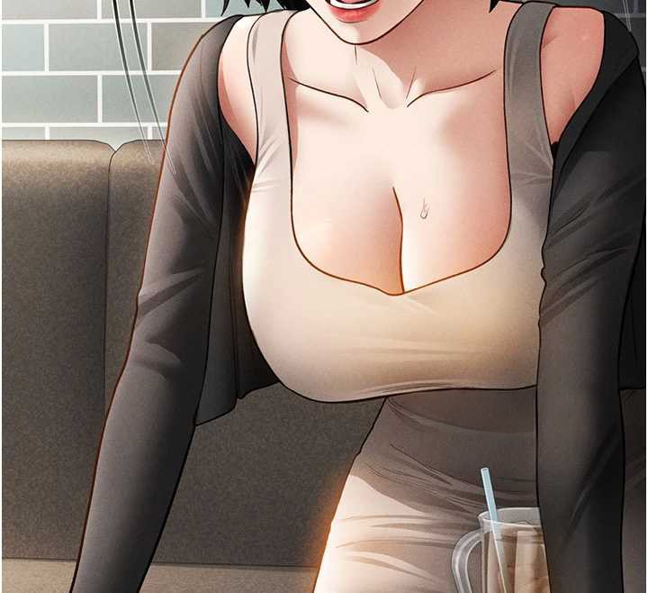 私密視角第57話-我來代替湘柔&hellip;