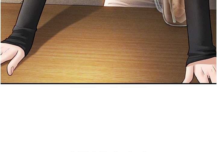 私密視角第57話-我來代替湘柔&hellip;