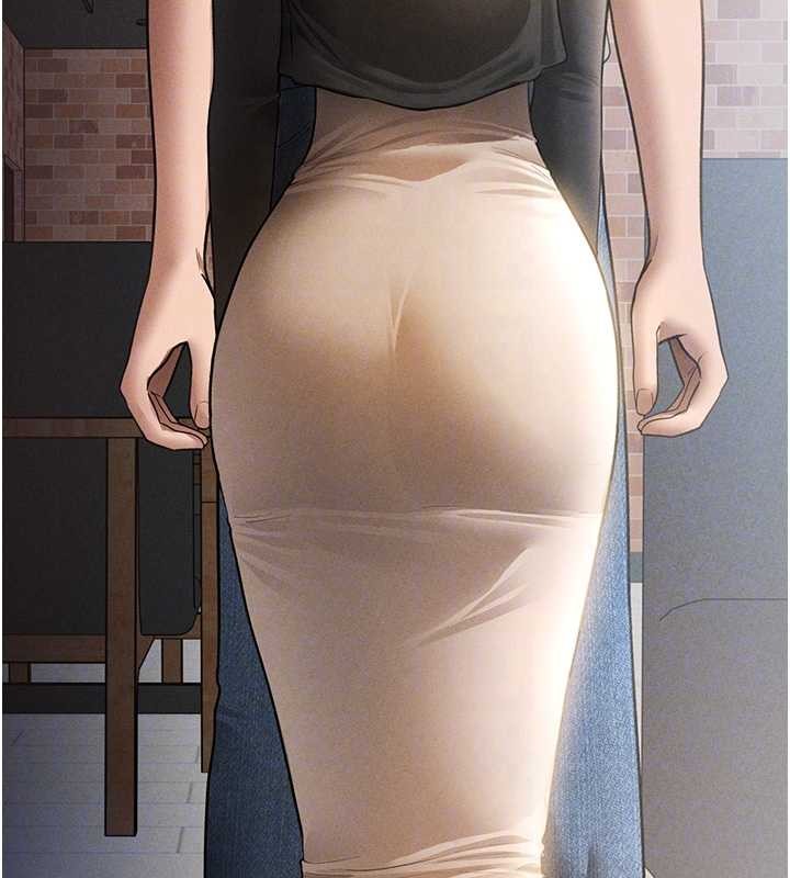 私密視角第57話-我來代替湘柔&hellip;