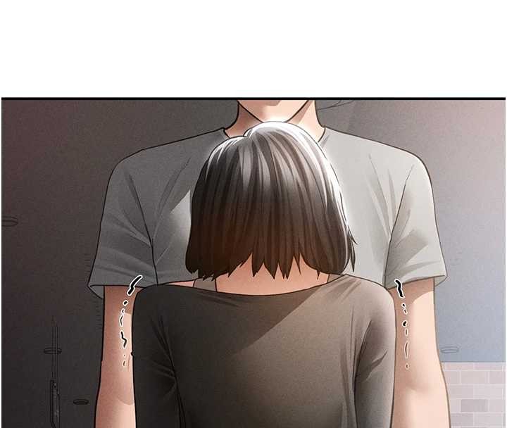 私密視角第57話-我來代替湘柔&hellip;