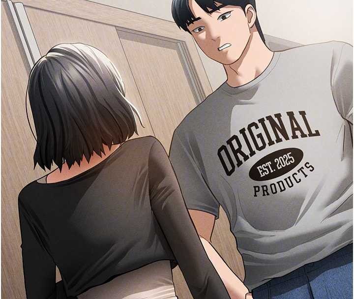 私密視角第57話-我來代替湘柔&hellip;