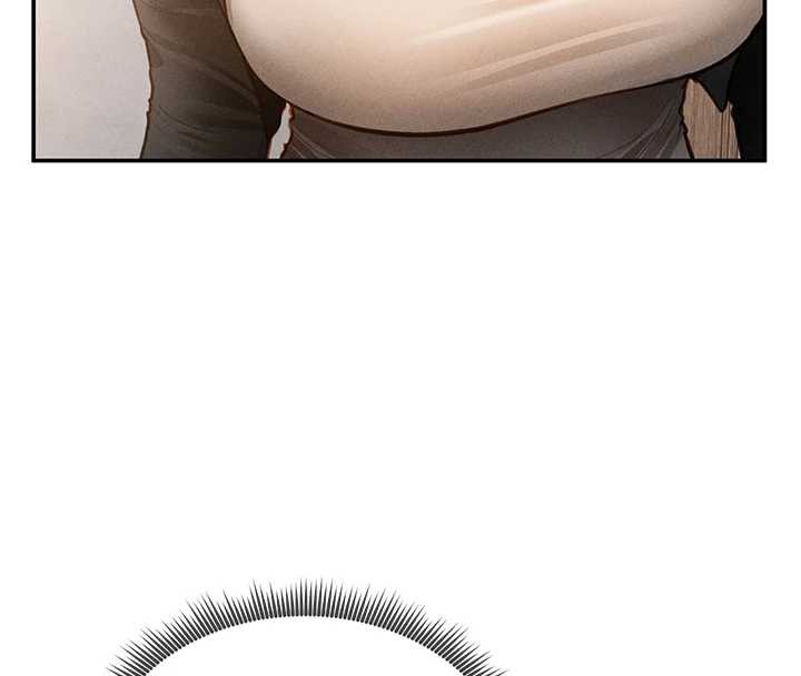 私密視角第57話-我來代替湘柔&hellip;