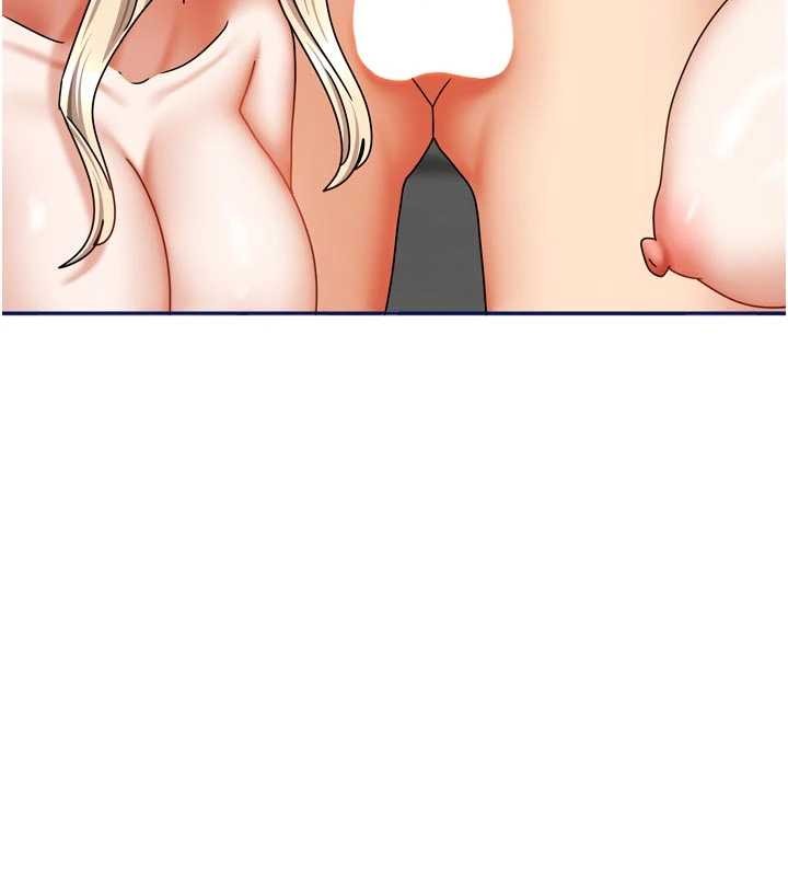 我家的女房客最終話-我會滿足妳們三姐妹