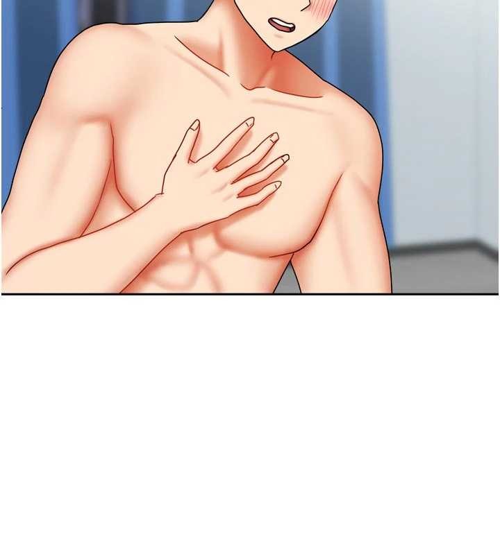 我家的女房客最終話-我會滿足妳們三姐妹