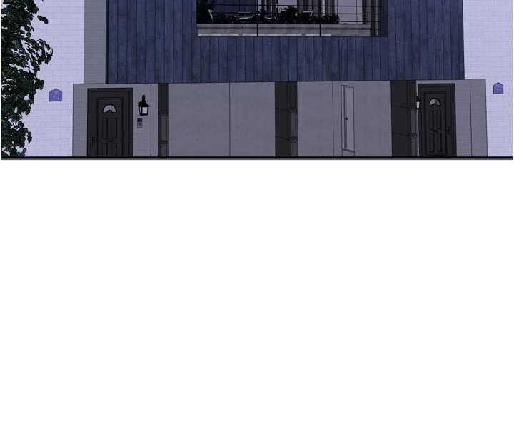 我家的女房客最終話-我會滿足妳們三姐妹