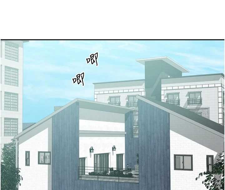 我家的女房客最終話-我會滿足妳們三姐妹