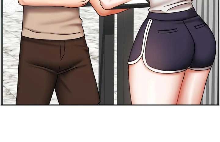 我家的女房客最終話-我會滿足妳們三姐妹