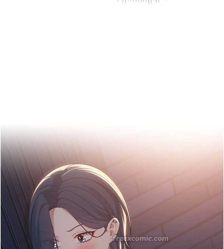 校园成人礼第14話-偷看學弟妹做愛