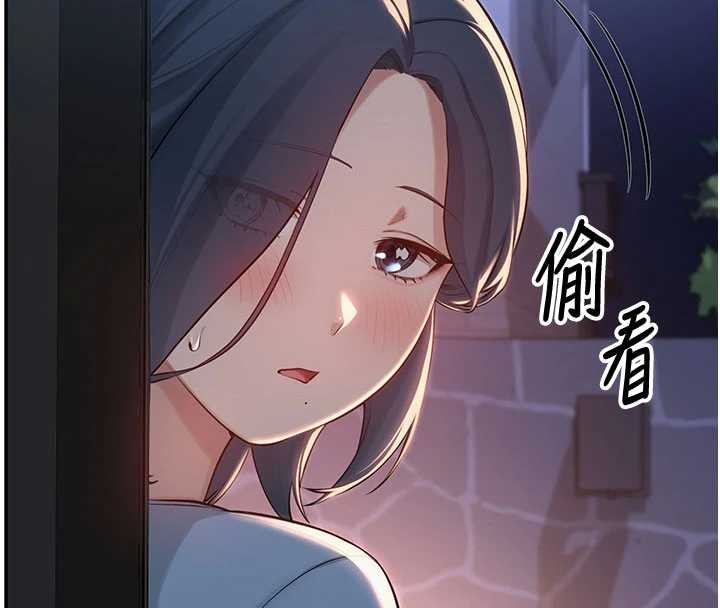 校园成人礼第14話-偷看學弟妹做愛