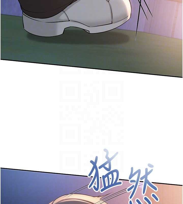 校园成人礼第14話-偷看學弟妹做愛