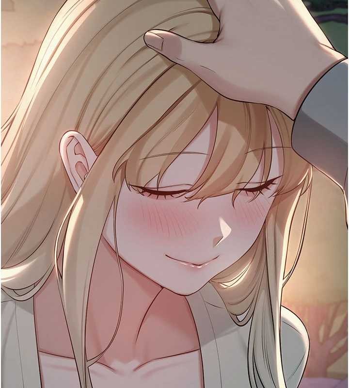 校园成人礼第14話-偷看學弟妹做愛