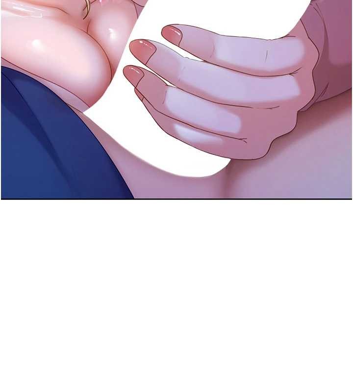 太妹硬闯成人界第9話-這次的主題是在網咖打炮