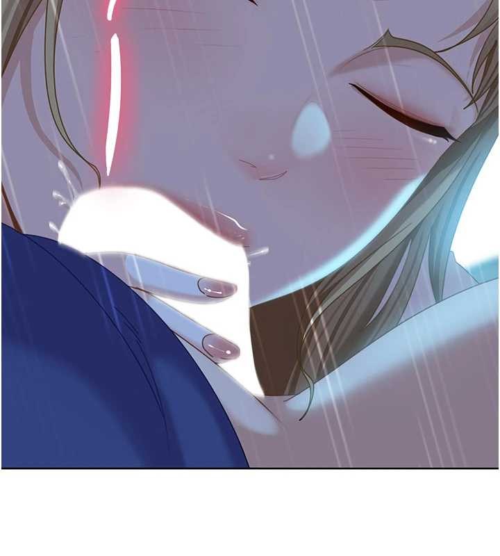 太妹硬闯成人界第9話-這次的主題是在網咖打炮