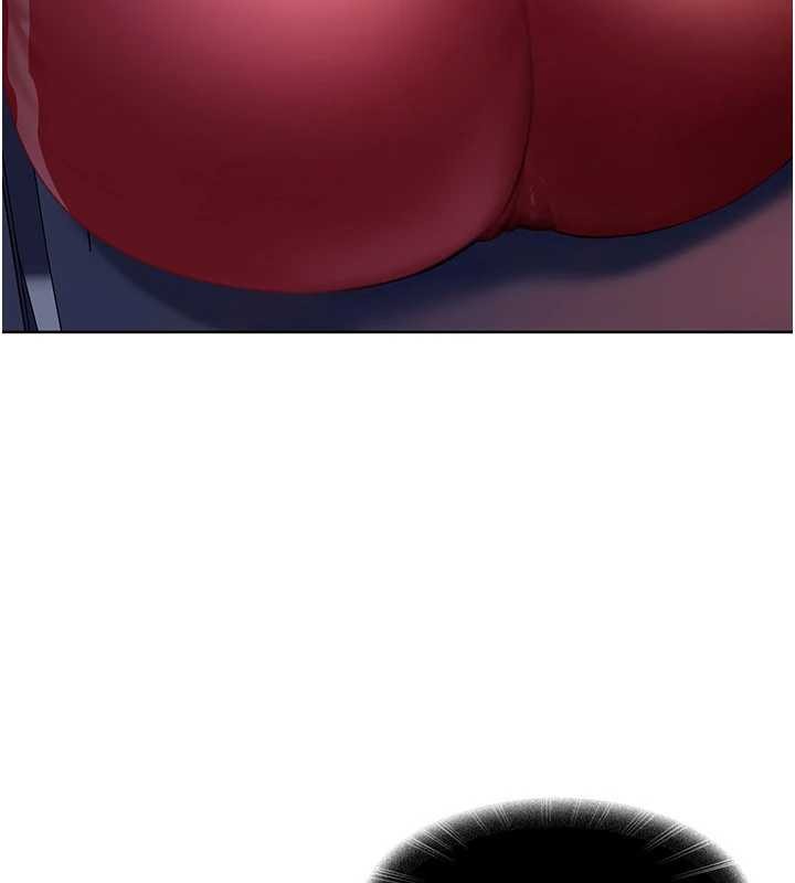 太妹硬闯成人界第9話-這次的主題是在網咖打炮