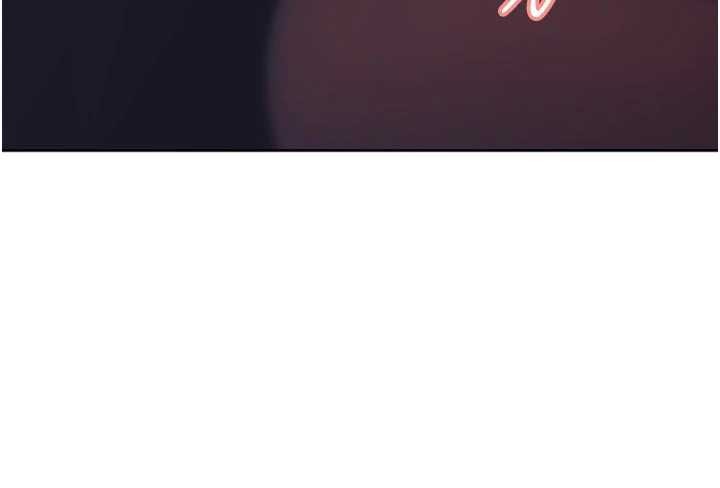 太妹硬闯成人界第9話-這次的主題是在網咖打炮