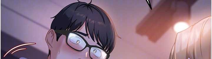 太妹硬闯成人界第9話-這次的主題是在網咖打炮