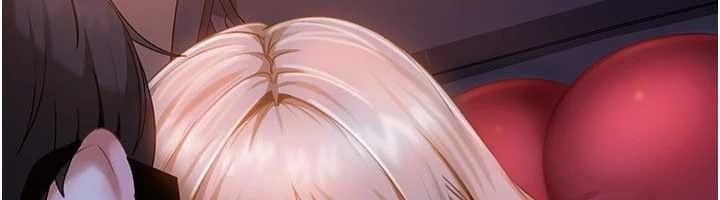 太妹硬闯成人界第9話-這次的主題是在網咖打炮