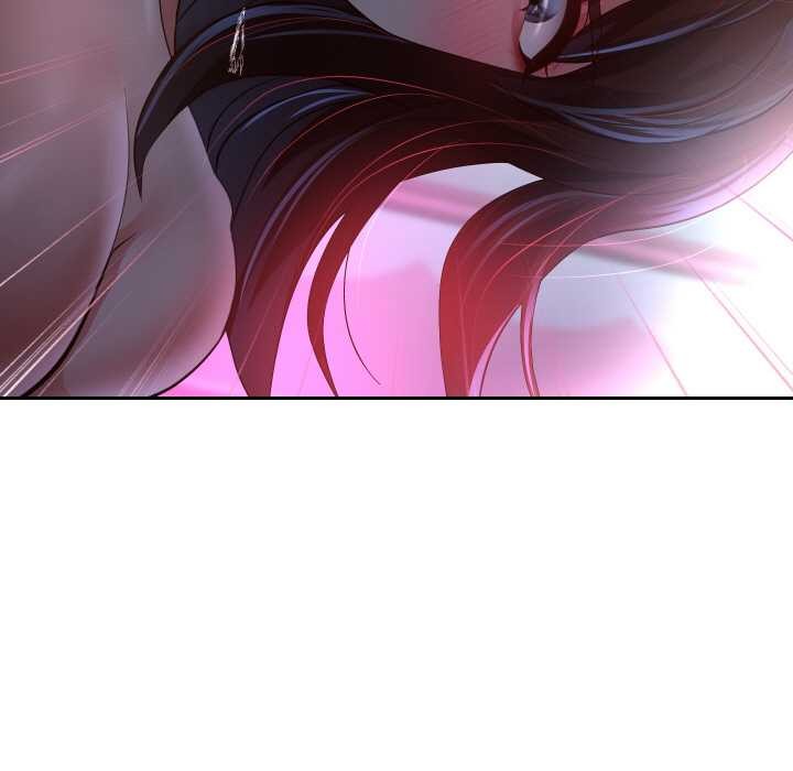 重生之长枪无敌第83話