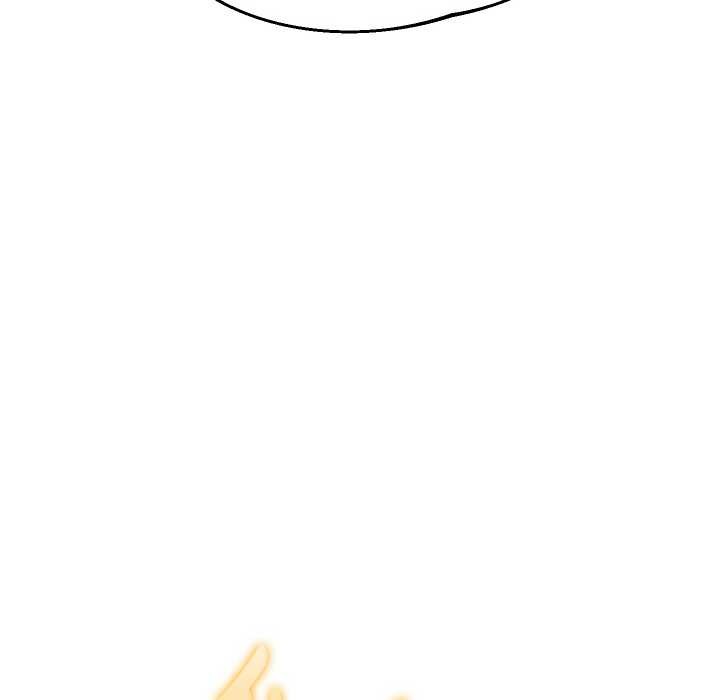 重生之长枪无敌第83話