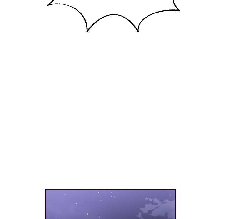 重生之长枪无敌第83話