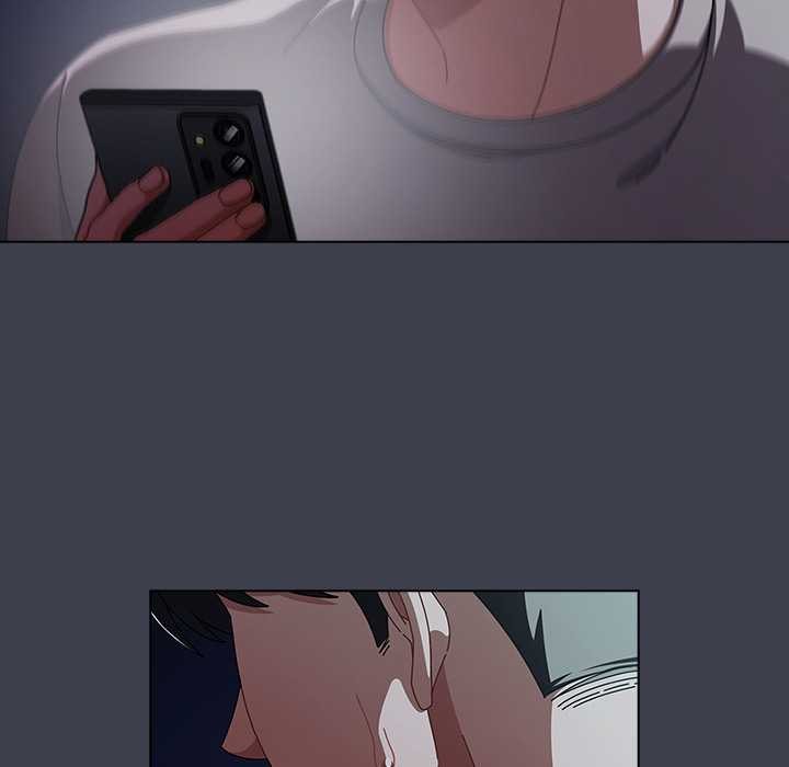 请弄臟我的女朋友第31話