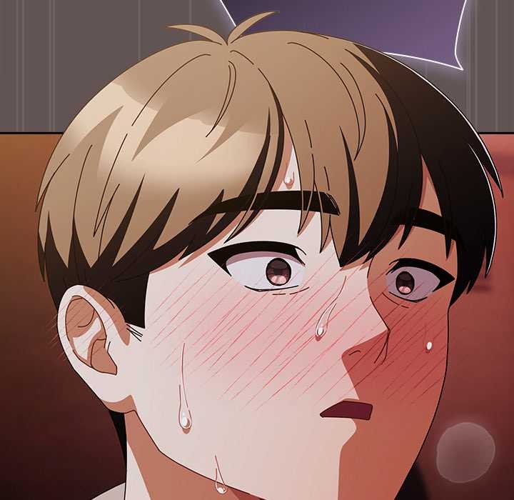 请弄臟我的女朋友第31話