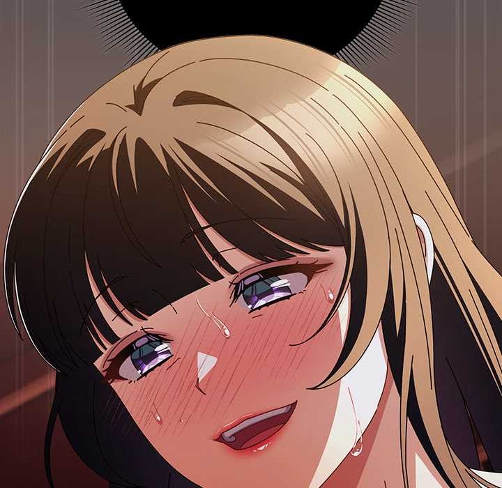 请弄臟我的女朋友第31話