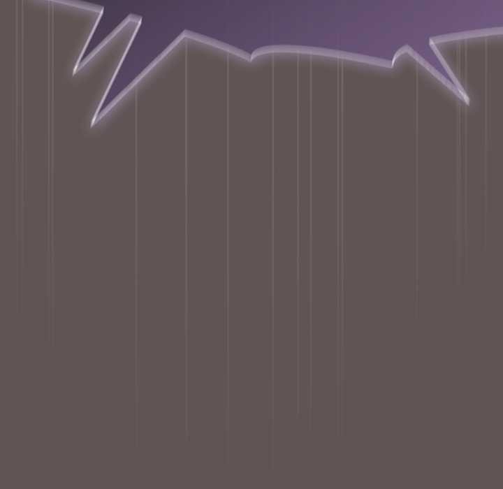 请弄臟我的女朋友第32話