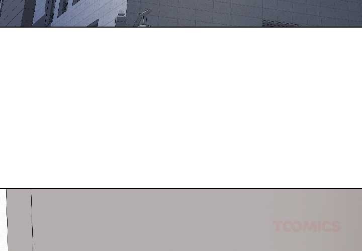 最后的冲刺第39話