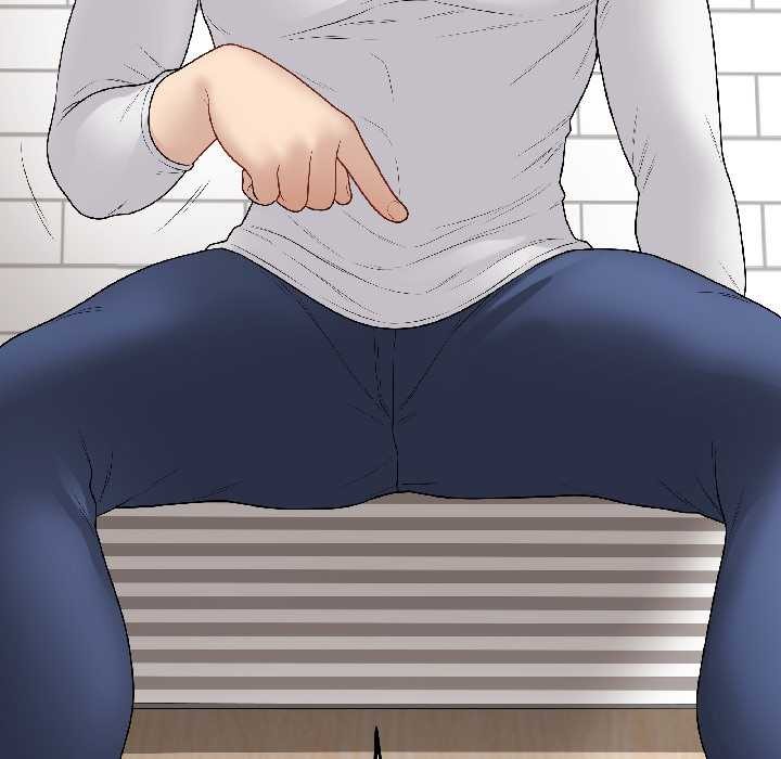 最后的冲刺第39話